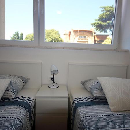 Apartment Mare Pula Zewnętrze zdjęcie